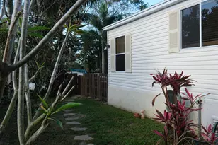 11942 Coral Pl, Boca Raton, FL 33428 - Photo 5