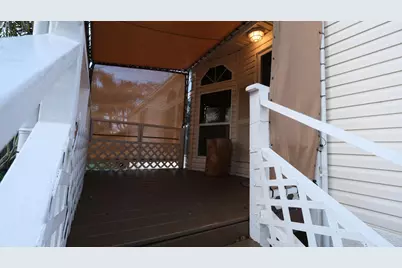 11942 Coral Place, Boca Raton, FL 33428 - Photo 3