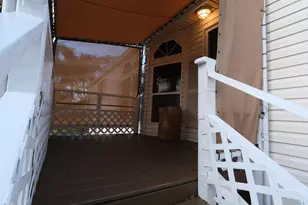 11942 Coral Pl, Boca Raton, FL 33428 - Photo 3