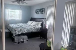 2600 SE Ocean Blvd, Stuart, FL 34996 - Photo 13