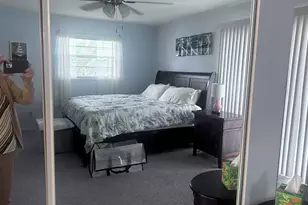 2600 SE Ocean Blvd, Stuart, FL 34996 - Photo 13