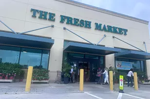 2600 SE Ocean Blvd, Stuart, FL 34996 - Photo 11