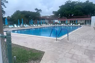 2600 SE Ocean Blvd, Stuart, FL 34996 - Photo 7