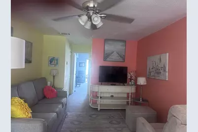 2600 SE Ocean Boulevard #D12, Stuart, FL 34996 - Photo 1