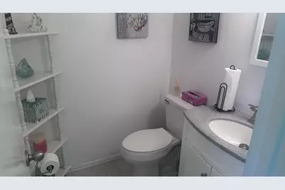 2600 SE Ocean Boulevard #D12, Stuart, FL 34996 - Photo 5