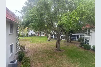2600 SE Ocean Boulevard #D12, Stuart, FL 34996 - Photo 3