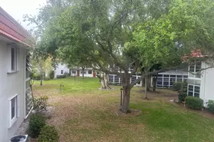 2600 SE Ocean Blvd, Stuart, FL 34996 - Photo 3