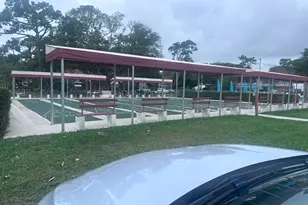 2600 SE Ocean Blvd, Stuart, FL 34996 - Photo 9