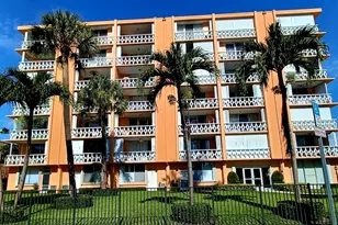 15 S Golfview Rd, Lake Worth Beach, FL 33460 - Photo 1