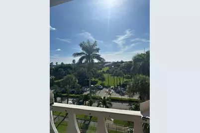 15 S Golfview Road #504, Lake Worth Beach, FL 33460 - Photo 3