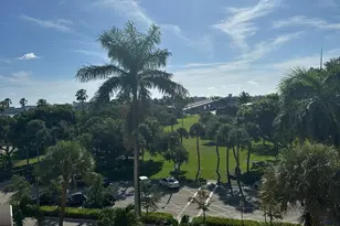 15 S Golfview Rd, Lake Worth Beach, FL 33460 - Photo 3