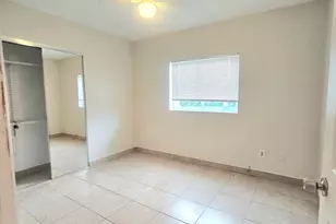3680 N 56th Ave, Hollywood, FL 33021 - Photo 9