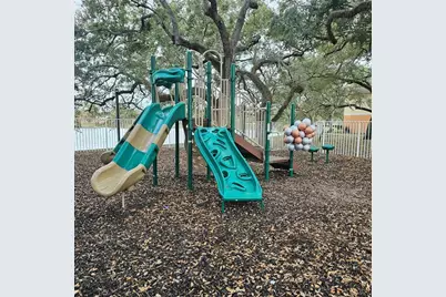 3680 N 56th Avenue #812, Hollywood, FL 33021 - Photo 7