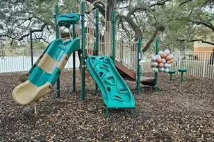 3680 N 56th Ave, Hollywood, FL 33021 - Photo 7