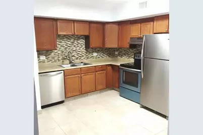 3680 N 56th Avenue #812, Hollywood, FL 33021 - Photo 1