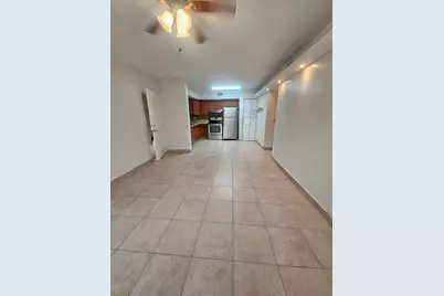 3680 N 56th Avenue #812, Hollywood, FL 33021 - Photo 5