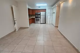 3680 N 56th Ave, Hollywood, FL 33021 - Photo 5