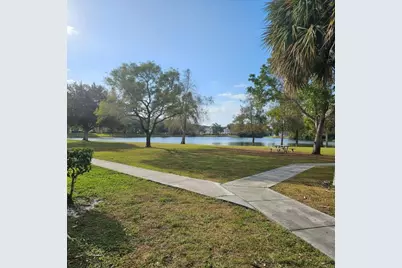 3680 N 56th Avenue #812, Hollywood, FL 33021 - Photo 5