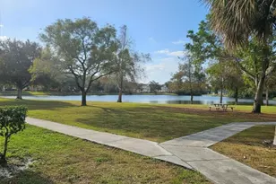 3680 N 56th Ave, Hollywood, FL 33021 - Photo 5