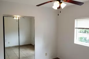 3680 N 56th Ave, Hollywood, FL 33021 - Photo 3