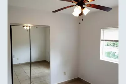 3680 N 56th Avenue #812, Hollywood, FL 33021 - Photo 15