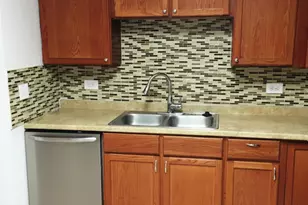 3680 N 56th Ave, Hollywood, FL 33021 - Photo 3