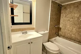 3680 N 56th Ave, Hollywood, FL 33021 - Photo 7