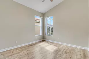 726 SW Aruba Bay, Port Saint Lucie, FL 34986 - Photo 27