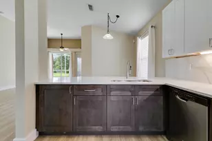 726 SW Aruba Bay, Port Saint Lucie, FL 34986 - Photo 11