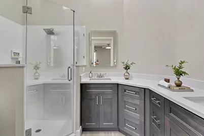 726 SW Aruba Bay, Port Saint Lucie, FL 34986 - Photo 21