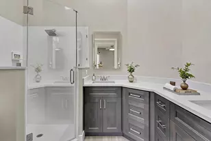 726 SW Aruba Bay, Port Saint Lucie, FL 34986 - Photo 21