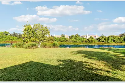 726 SW Aruba Bay, Port Saint Lucie, FL 34986 - Photo 3