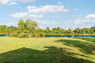 726 SW Aruba Bay, Port Saint Lucie, FL 34986 - Photo 3