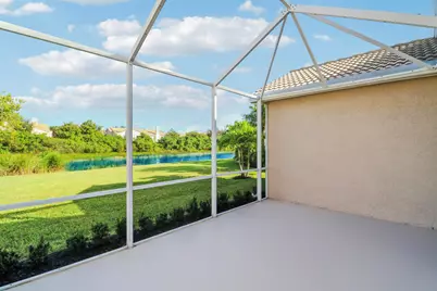 726 SW Aruba Bay, Port Saint Lucie, FL 34986 - Photo 29