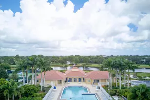 726 SW Aruba Bay, Port Saint Lucie, FL 34986 - Photo 35