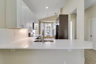 726 SW Aruba Bay, Port Saint Lucie, FL 34986 - Photo 7