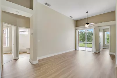 726 SW Aruba Bay, Port Saint Lucie, FL 34986 - Photo 23