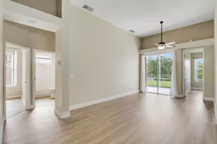 726 SW Aruba Bay, Port Saint Lucie, FL 34986 - Photo 23