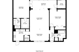 389 S Lake Dr, Palm Beach, FL 33480 - Photo 25