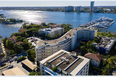 389 S Lake Drive #2d, Palm Beach, FL 33480 - Photo 27