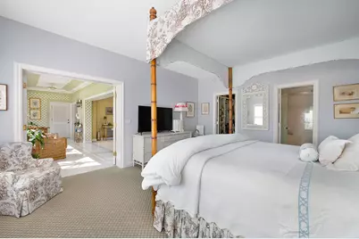 389 S Lake Drive #2d, Palm Beach, FL 33480 - Photo 21