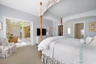 389 S Lake Dr, Palm Beach, FL 33480 - Photo 21