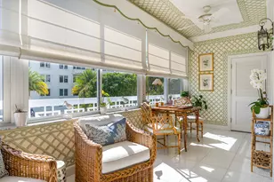 389 S Lake Dr, Palm Beach, FL 33480 - Photo 7