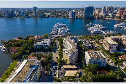 389 S Lake Drive #2d, Palm Beach, FL 33480 - Photo 39