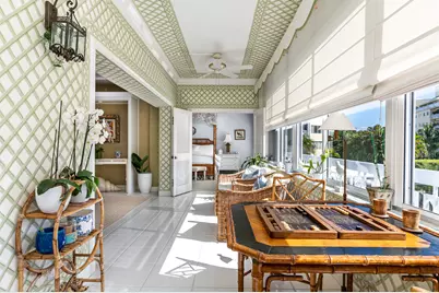 389 S Lake Drive #2d, Palm Beach, FL 33480 - Photo 9