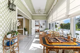 389 S Lake Dr, Palm Beach, FL 33480 - Photo 9