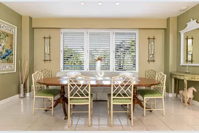 389 S Lake Drive #2d, Palm Beach, FL 33480 - Photo 5