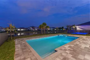 9684 Grey Flock Dr, Palm Beach Gardens, FL 33412 - Photo 11