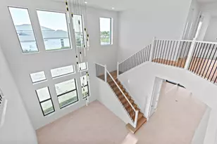 9684 Grey Flock Dr, Palm Beach Gardens, FL 33412 - Photo 7