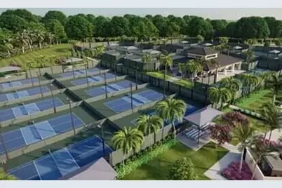 9684 Grey Flock Drive, Palm Beach Gardens, FL 33412 - Photo 13